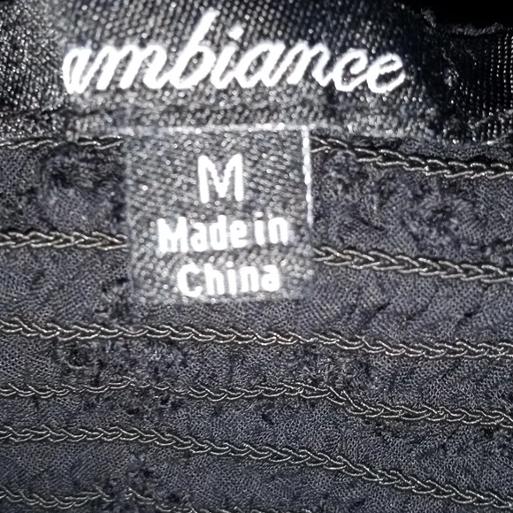 Top - Picture 3 of 9